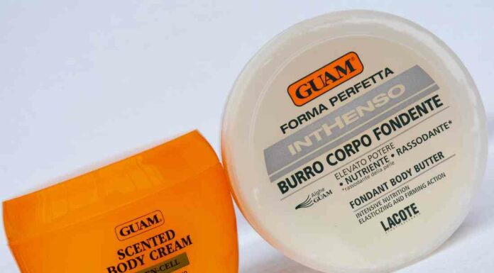 Guam. Більше не куплю