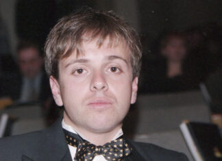 “він небезпечний для себе і оточуючих”: психіатр прокоментував стан андрія губіна