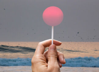 Оптичні ілюзії: чому одні й ті ж зображення всі бачать по-різному