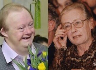 ” кого зачепить смерть 64-річної дитини?”: помер особливий син іі саввіної