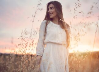 Покров богородиці: прикмети і традиції головного свята осені