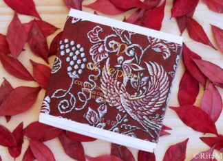 Виділення часток дітям