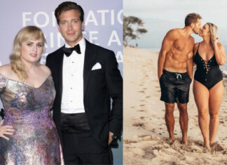 Виділення часток дітям