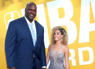 Як дюймовочки! зірки, які набагато нижче своїх чоловіків