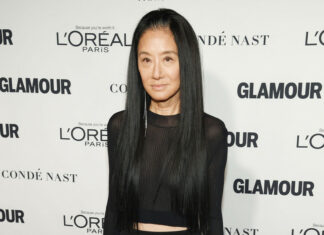 Виділення часток дітям