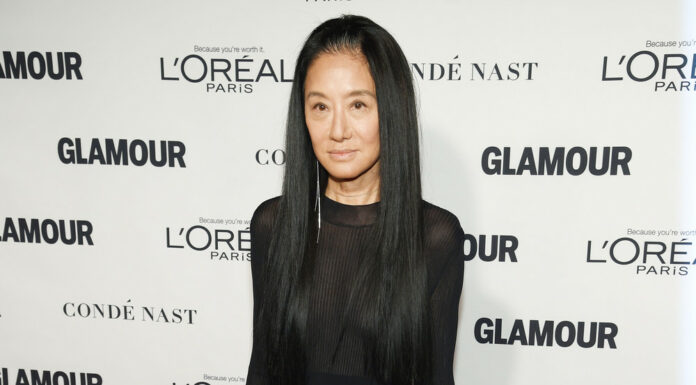 Виділення часток дітям