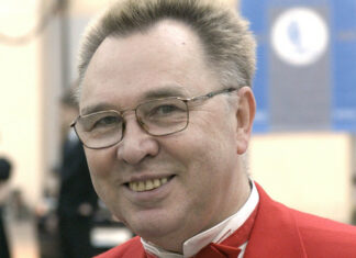 Виділення часток дітям