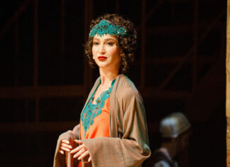 Виділення часток дітям