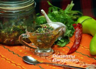 Виділення часток дітям