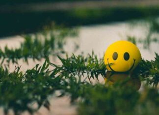 12 життєвих правил, яким слідують найщасливіші люди на планеті