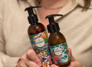 14 приголомшливих дитячих фільмів-казок для зимового настрою