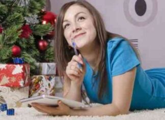 14 приголомшливих дитячих фільмів-казок для зимового настрою