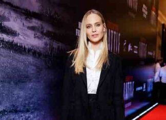 Скандальний психолог вероніка степанова жорстко висловилася на адресу «курилок»