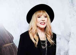 П’ять років тому племінник пугачової пообіцяв забрати сина з прийомної сім’ї, але передумав