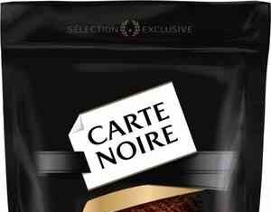 Хто яку розчинну каву любить?