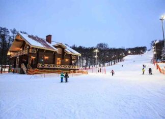 7 ідей незвичайних подарунків для душі і тіла