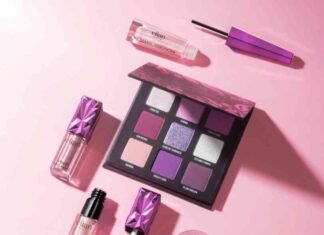 Elian x maria viskunova