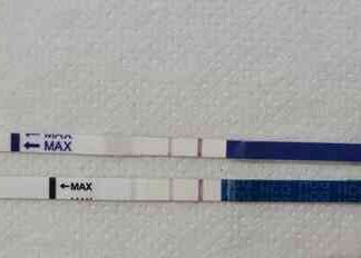 Сб на 13 дпо можливо визначити?