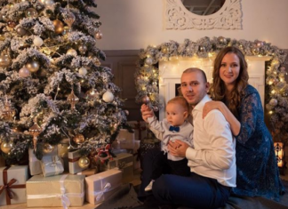 8 новорічних подарунків, про які мріє кожен батько, але навряд чи отримає