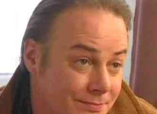 “таємниці слідства” «якими були актори проекту в 21 рік