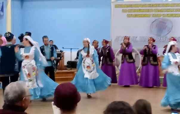 Поговоримо про завтра і трохи фото з вчора