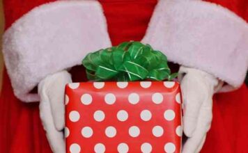 Мама оригінально покарала неслухняну дочку і отримала схвалення інтернет-користувачів