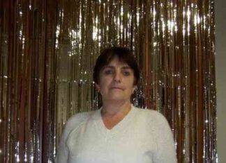 Пуловер «сніжність» (спицями)