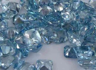 Властивості каменю циркон і його користь для людини