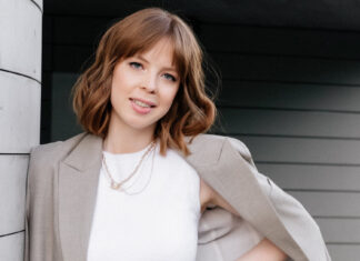 Два підходи: класичні італійські спагетті болоньєзе