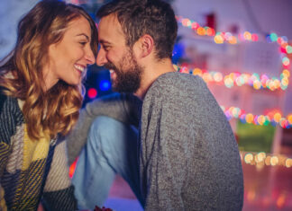 Костюм або аксесуари: що подарувати хлопцеві-спортсмену на новий рік