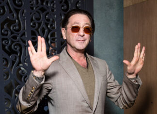 14 приголомшливих дитячих фільмів-казок для зимового настрою