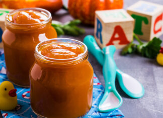 Без відколів і тріщин: як правильно перевіряти якість упаковки харчування