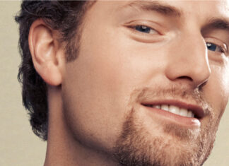 З точністю до ілона маска: чому гоління і космічні ракети схожі