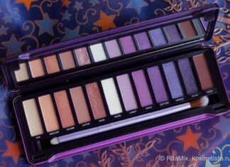 Допоможіть вибрати!!!??