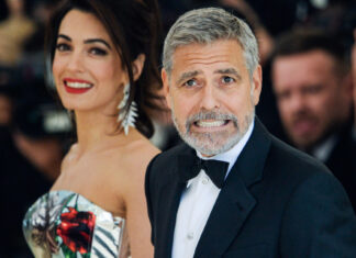 Рука і серце – а ще коліно і слабкий шлунок: невдалі заручини, про які селебріті соромно згадувати