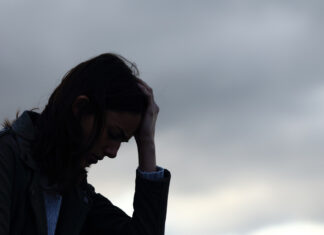 Залежність від погоди: метеочутливість-це хвороба?