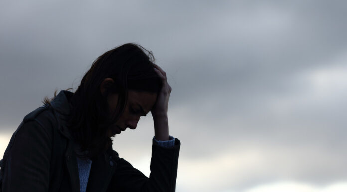 Залежність від погоди: метеочутливість-це хвороба?