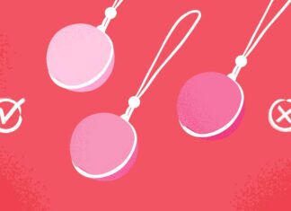 Unleash Your Inner Power: Гипертрофия Мышц Тазового Дна с Утяжелителями