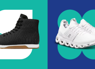 В поисках Идеальной Обуви: Как Поддержать Лодыжки и Защитить Их от Ударов