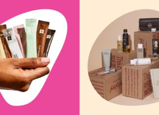 Подарок для Тебя Самого: Лучшие Фитнес-Абонементы 2024