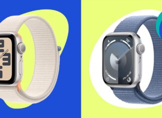 Цифровой Шторм: Apple Watch со Скидками до 36% на Amazon Prime Day – Не упустите!