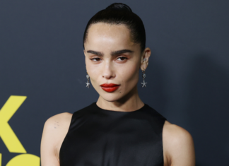 Как разочарование Голливуда породило триллер “Моргни дважды”