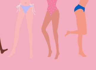 Тайны Нежного Трения: Открытие Сексуальной Энергии Внутри