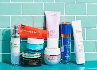 8 Найкращих Зволожуючих Кремів Для Обличчя, На Думку Експертів