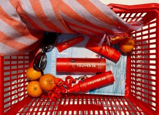 Літній Шторм Краси: Розпродаж Tower 28-Краса, Перевірена Редакторами!