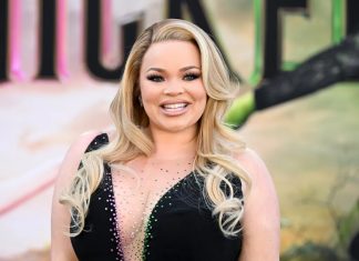 Найбільш унікальні та дивовижні імена дітей знаменитостей