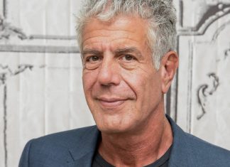 Кухонний ніж – інвестиція в майстерність: чому я завжди радив Global G-2Я пам’ятаю, як в