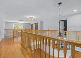 Почему на втором этаже всегда жарко: раскрываем секреты и находим решения