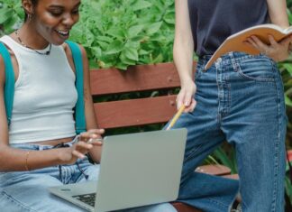 Чітко висловлюйте свої потреби в призначенні за допомогою шаблонів “потрібне призначення”