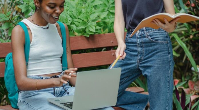 Чітко висловлюйте свої потреби в призначенні за допомогою шаблонів “потрібне призначення”